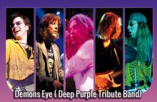 images/Band Archiv/Demons_Eye.jpg